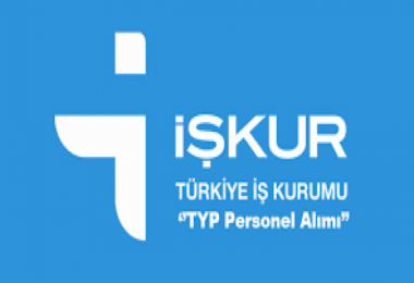 İŞKUR Bitlis İl Müdürlüğü’nün Kısa Süreli Personel Alımı Başvuruları Başlıyor