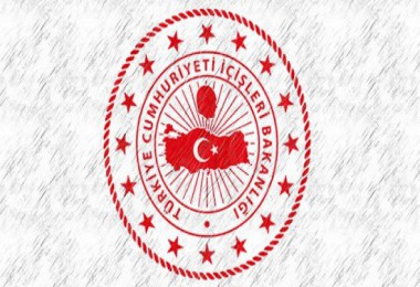 Bitlis'te çıkan çatışmada 2 asker şehit oldu, 4 asker yaralandı