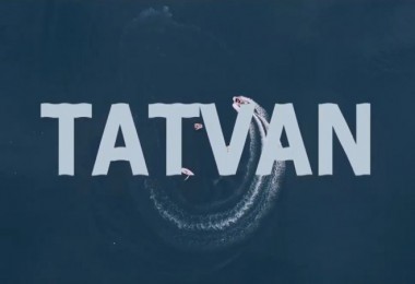 Tatvan’ın yeni Tanıtım Filmi yayınlandı