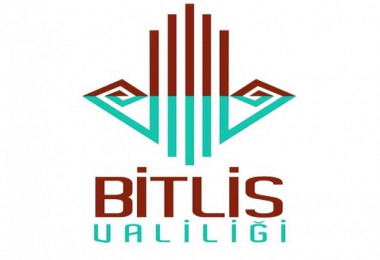 Bitlis'te uyuşturucu operasyonları