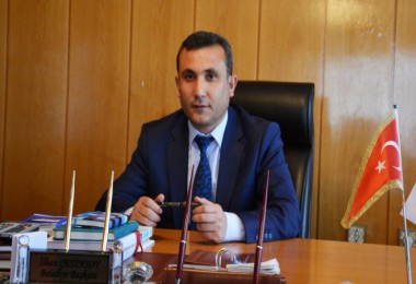 Günkırı Belediyesi, Tüm Elektrik Borçlarını Ödedi