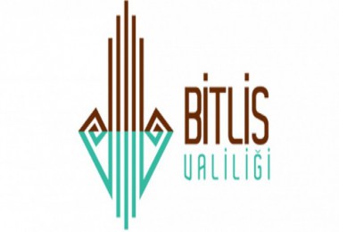 Bitlis’teki Kız ve Erkek Kur’an Kursları Kapatıldı