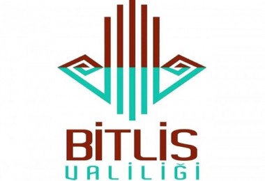 Bitlis’te 15 Gün Süreyle Tüm Etkinlikler İzne Bağlandı