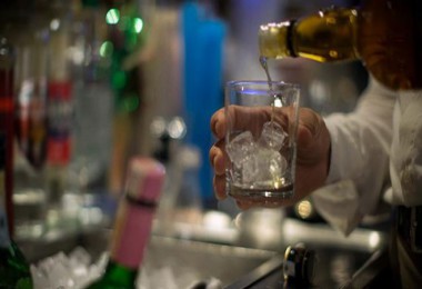 Bitlis’te Yasak Günleri Alkol Satışıda Yasak Olacak