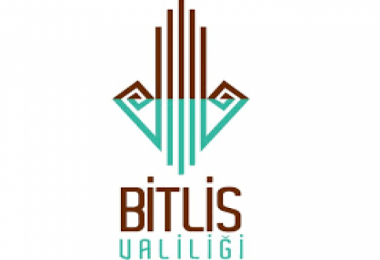 Bitlis Valiliği, Düğün ve Nişin Gibi Toplu Etkinlikler ile İlgili Alınan Yasak Kararlarını Açıkladı
