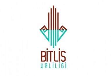 Bitlis’te toplantı ve gösteri yürüyüşü izne bağlandı