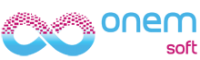 Onemsoft İnternet Hizmetleri