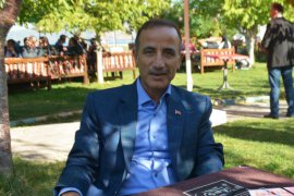 Bitlis bölge hastanesine, Tatvan devlet hastanesine kavuşuyor