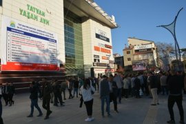 Tatvan Belediyesi’nin Güncel Borç Listesi Açıklandı