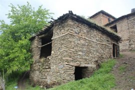 BEÜ Bitlis ve Yöresi Tarih ve Kültür Araştırma ve Uygulama Merkezi ( BİTAM ) bölge tarihini aydınlatmaya devam ediyor