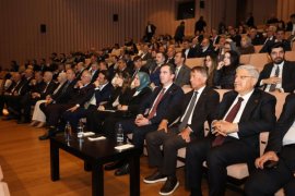 Kadim Şehir Bitlis, Kültürel Mirasını İstanbul’da Tanıttı