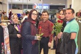 İranlı turizmcilerin Bitlis programı