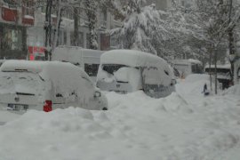 Tatvan’da ‘Kriz Masası’ oluşturuldu