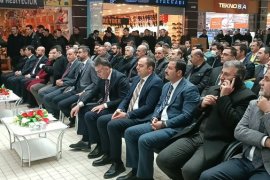 Bitlis’teki Cezaevleri Kütüphanesi İçin Kitap Bağışı Kampanyası Başlatıldı