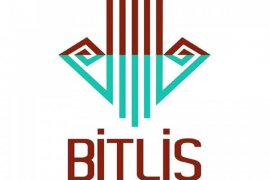 Bitlis’teki 4 Teröristin Etkisiz Hale Getirildiği Operasyon Başarıyla Sonuçlandı