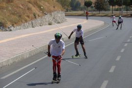 Bitlis’in Düşman İşgalinden Kurtuluşunun Yıl Dönümü Etkinlikleri Devam Ediyor