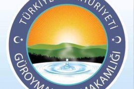Bitlis ve Tatvan'daki Tüm Okullar ile Güroymak'taki Bazı Okullar Yarın Tatil