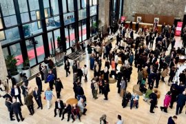 Kadim Şehir Bitlis, Kültürel Mirasını İstanbul’da Tanıttı