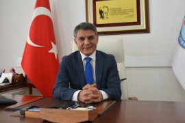 Tatvan tanıtım günlerine hazırlanıyor