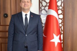 Tatvan’da Günübirlik Kiralık Evler İçin Sıkı Denetimler Başlayacak