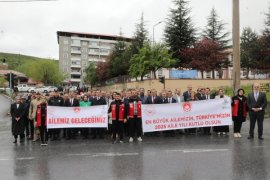 Ailenin Korunması ve Güçlendirilmesi İçin Önemli Adım, Bitlis’te Aile Çalıştayı Başladı