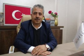 BİT Projesi kapsamında 9 farklı ülkeden 26 genç ile 4 eğitimci Bitlis’e geldi