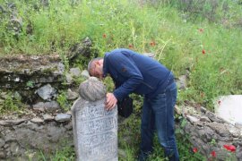 BEÜ Bitlis ve Yöresi Tarih ve Kültür Araştırma ve Uygulama Merkezi ( BİTAM ) bölge tarihini aydınlatmaya devam ediyor