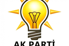 AK Parti Bitlis Milletvekili aday adayı listesi açıklandı