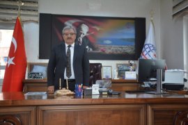 Tatvan Liman Başkanlığı 2936 kişiye Denizci Belgesi verdi