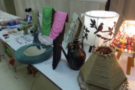 Tatvan Özel Eğitim Uygulama Okulu’nda 3 Aralık Engelliler Günü Etkinliği Düzenlendi