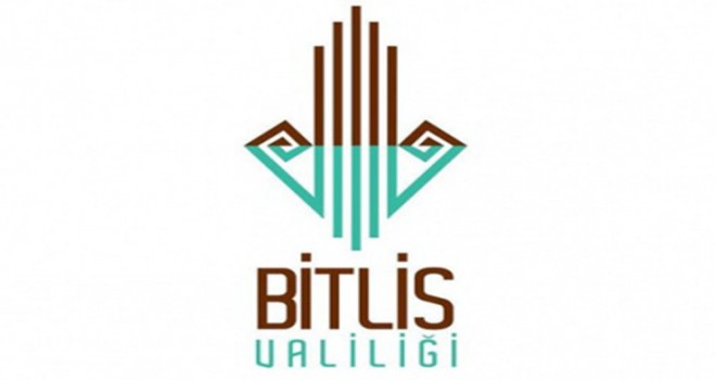Bitlis Valiliği'nden Nevruz açıklaması
