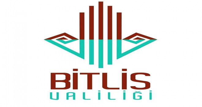 Bitlis'te uyuşturucu operasyonları