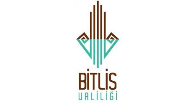 Bitlis’te yapılan huzur operasyonu