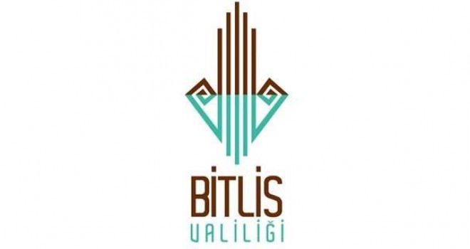 Bitlis’te 0.46 gram uyuşturucu madde ele geçirildi