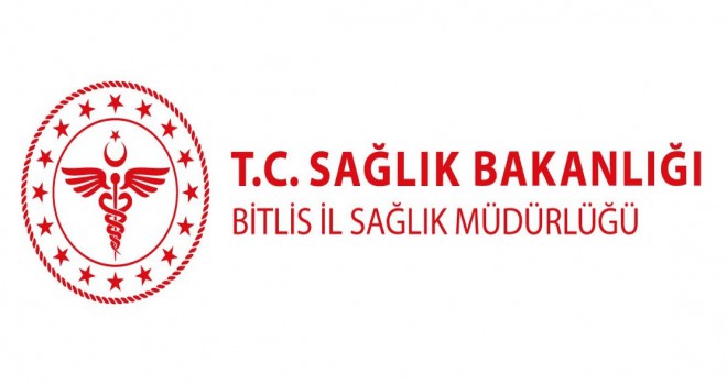 Bitlis’e 21 uzman doktor atandı