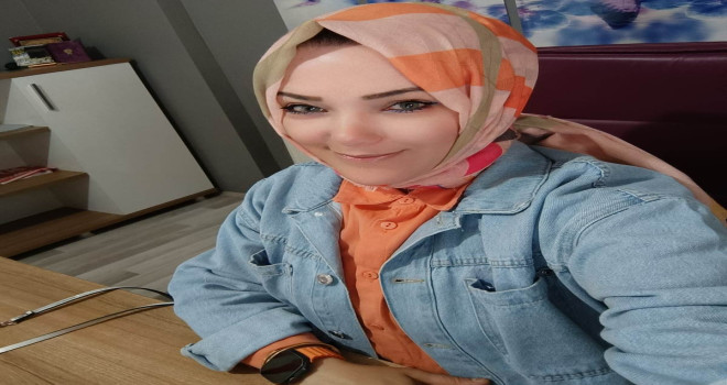 Havaalanı Bekleniyordu, Tıp Fakültesi Geldi