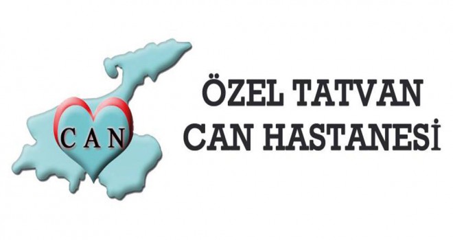 İsteyen Herkes Tatvan Can Hastanesi’nde Koronavirüs ‘Antikor Testi’ Yaptırabilir