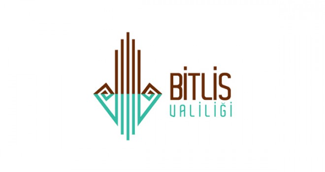 Bitlis Genelinde Maske Takma Zorunluluğu