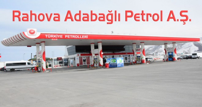 Bitlis’te yüzde 8 oranında dizel yakıt indirimi yapıldı
