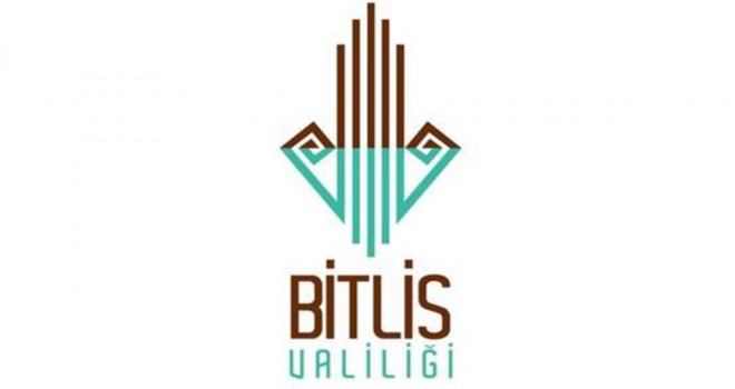 Bitlis ve İlçelerinde Bazı İş Yerlerinin En Geç Saat 22:00’de Kapatılmasına Karar Verildi