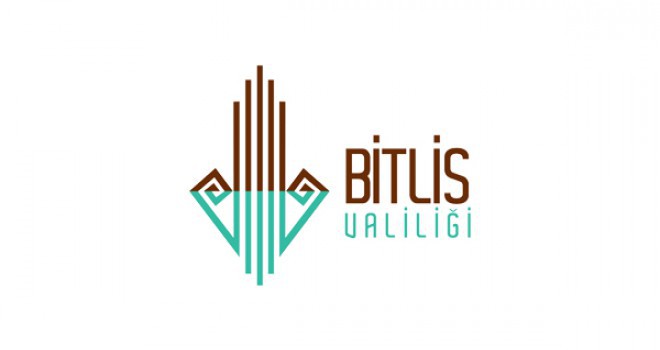 Bitlis ve Siirt'te Kıran-8 Sehi Ormanları Operasyonu başlatıldı