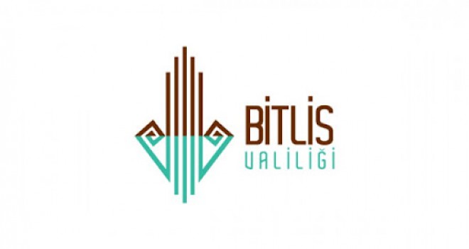 Bitlis'te Toplantı, Etkinlik, Gösteri ve Yürüyüşler Mülki İdare Amirinin İznine Bağlandı