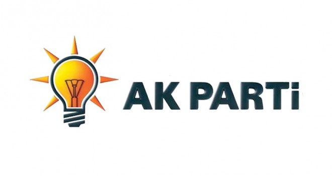 AK Parti Bitlis Milletvekili Adayları Belli Oldu