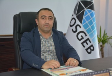 Bitlis’teki bin 80 işletmeciye faizsiz kredi desteği sağlandı