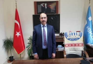 İŞKUR Bitlis İl Müdürlüğü 2019 yılı faaliyet değerlendirmesi