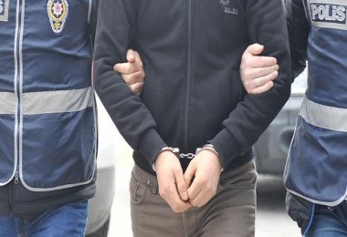 Bitlis’te uyuşturucu operasyonunda 6 kişi tutuklandı