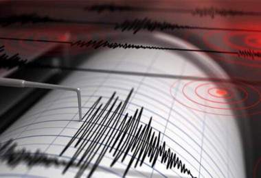 Elazığ depremi Bitlis'te de hissedildi