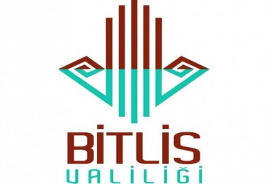 Bitlis’te Taziye Merasimlerine Covid-19 Tedbiri