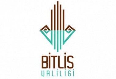 Bitlis Valiliği'nden Nevruz açıklaması