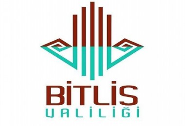 Bitlis'te EYP’nın infilak etmesi sonucu 1 asker şehit oldu